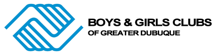 Boys & Girls Club of Greater Dubuque
