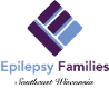 Epilepsy Families Southeast Wisconsin
